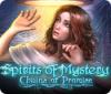 Jocul Spirits of Mystery: Chains of Promise