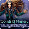 Jocul Spirits of Mystery: The Dark Minotaur