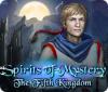 Jocul Spirits of Mystery: The Fifth Kingdom