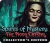 Jocul Spirits of Mystery: The Moon Crystal Collector's Edition