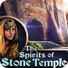 Jocul Spirits Of Stone Temple