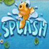 Jocul Splash