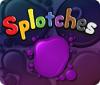 Jocul Splotches