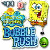 Jocul SpongeBob SquarePants Bubble Rush!