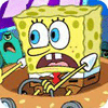 Jocul SpongeBob SquarePants Delivery Dilemma