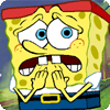 Jocul SpongeBob SquarePants: Dutchman's Dash