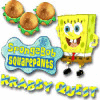 Jocul SpongeBob SquarePants Krabby Quest
