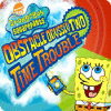 Jocul SpongeBob SquarePants Obstacle Odyssey 2