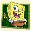 Jocul SpongeBob And The Treasure