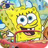 Jocul SpongeBob Road