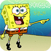Jocul Spongebob Super Jump