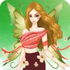 Jocul Spring Fairy
