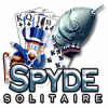 Jocul Spyde Solitaire