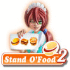 Jocul Stand O' Food 2