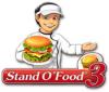 Jocul Stand O'Food 3