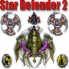 Jocul Star Defender 2