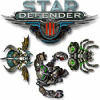 Jocul Star Defender 3