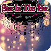 Jocul Star In The Bar