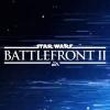 Jocul Star Wars: Battlefront II