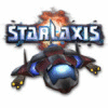 Jocul Starlaxis: Rise of the Light Hunters