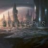 Jocul Stellaris