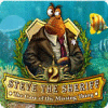 Jocul Steve the Sheriff 2: The Case of the Missing Thing