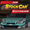 Jocul Stock Car Extreme