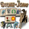 Jocul Stone-Jong
