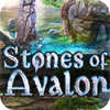 Jocul Stones Of Avalon