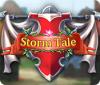 Jocul Storm Tale