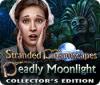 Jocul Stranded Dreamscapes: Deadly Moonlight Collector's Edition