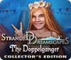 Jocul Stranded Dreamscapes: The Doppelganger Collector's Edition