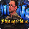 Jocul Strangestone