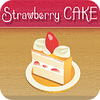 Jocul Strawberry Cake