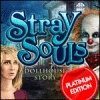 Jocul Stray Souls: Dollhouse Story Platinum Edition