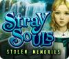 Jocul Stray Souls: Stolen Memories