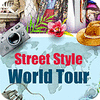 Jocul Street Style World Tour