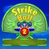 Jocul Strike Ball 2