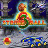 Jocul Strike Ball 3
