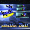 Jocul Strike Ball