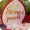 Jocul String Of Pearls