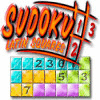 Jocul Sudoku: Latin Squares