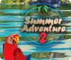 Jocul Summer Adventure 2