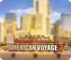 Jocul Summer Adventure: American Voyage 2