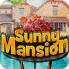 Jocul Sunny Mansion