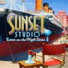 Jocul Sunset Studio: Love on the High Seas