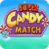 Jocul Super Candy Match
