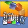Jocul Super Collapse II