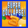Jocul Super Collapse 3