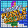 Jocul Super Collapse! Puzzle Gallery
